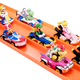 Image for article titled Star Wars, Transformers, Robot Horses, and Comic-Con's Other Wildest Toys (So Far)